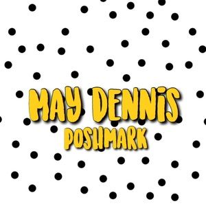 Meet your Posher, May